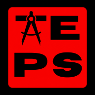 TEPS icon